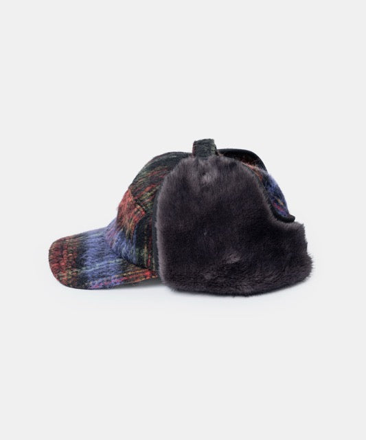 先行予約 STOF / Alternative Chaos Cap