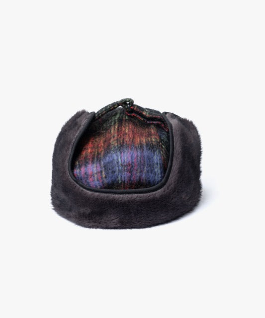 先行予約 STOF / Alternative Chaos Cap