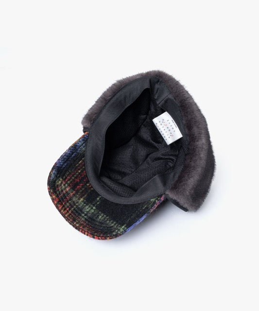 先行予約 STOF / Alternative Chaos Cap