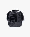 先行予約 STOF / Alternative Chaos Cap