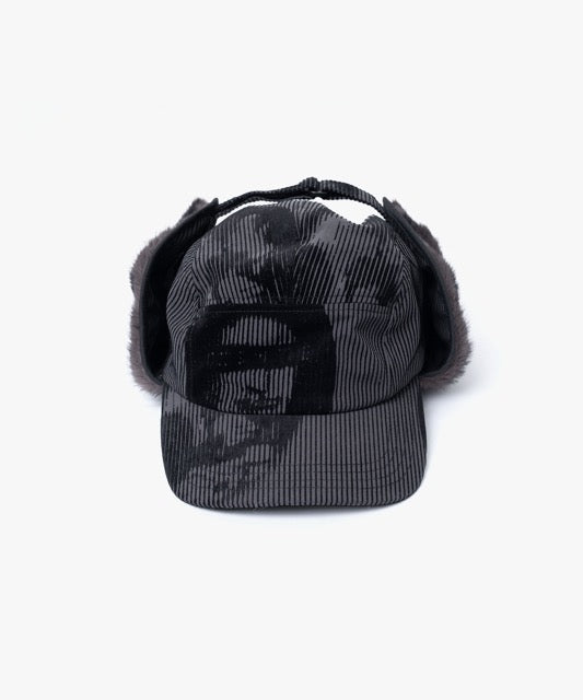 先行予約 STOF / Alternative Chaos Cap