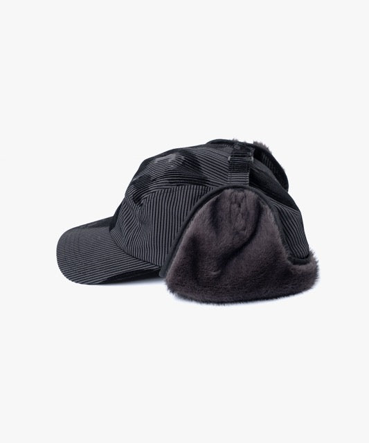 先行予約 STOF / Alternative Chaos Cap