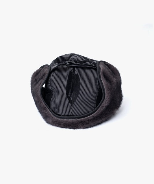 先行予約 STOF / Alternative Chaos Cap