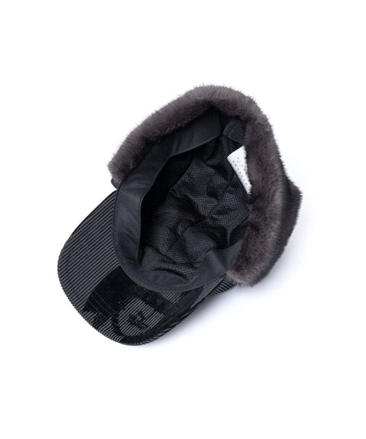 先行予約 STOF / Alternative Chaos Cap