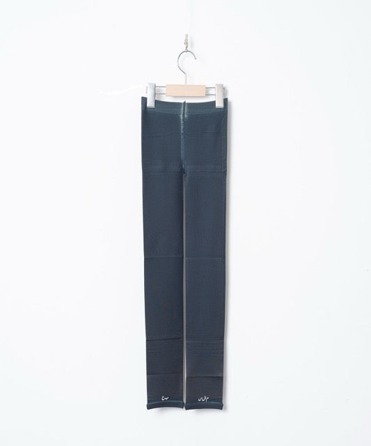 先行予約 STOF / UNDERCURRENT LEGGINS