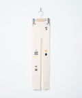 先行予約 STOF / UNDERCURRENT LEGGINS