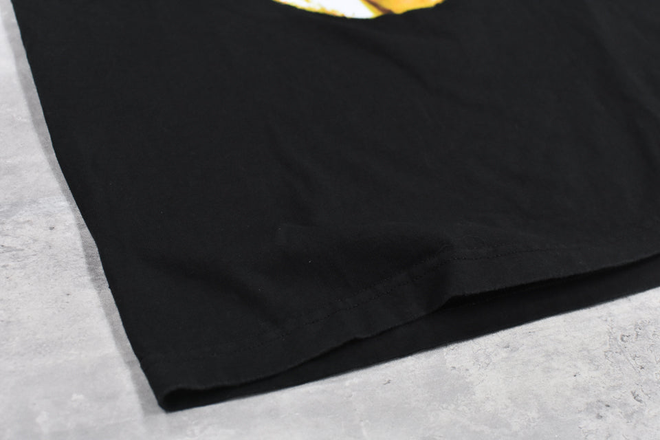 FOUND FROM ALL OVERS  / JESUS TEE