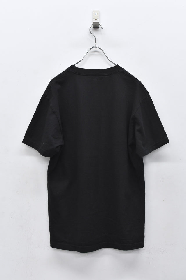 FOUND FROM ALL OVERS  / JESUS TEE