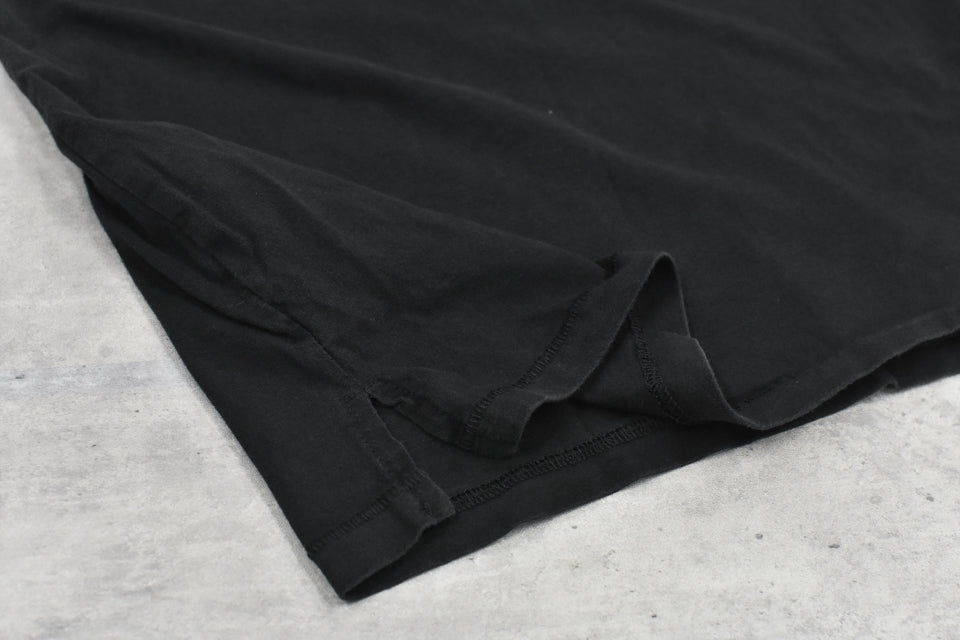 FOUND FROM ALL OVERS  / METALLICA TANK TOP