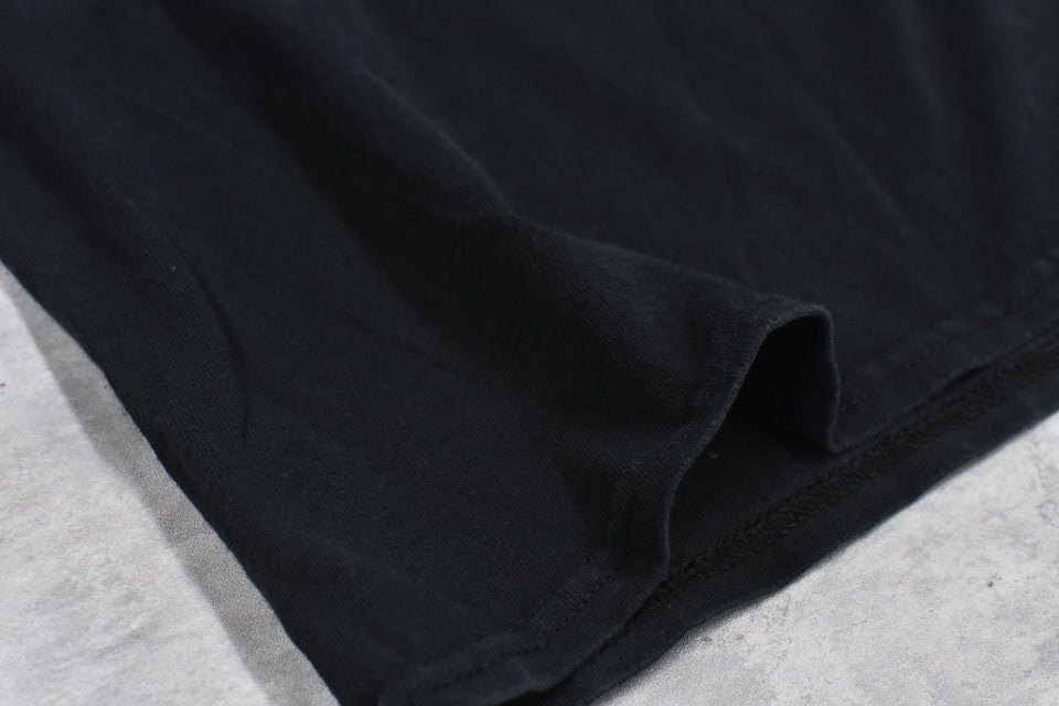 FOUND FROM ALL OVERS  / FIENDS TEE