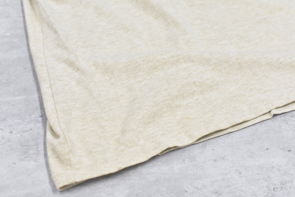 FOUND FROM ALL OVERS  / HAPPEY TEE